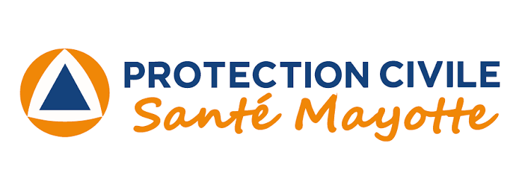 Protection Civile Santé Mayotte
